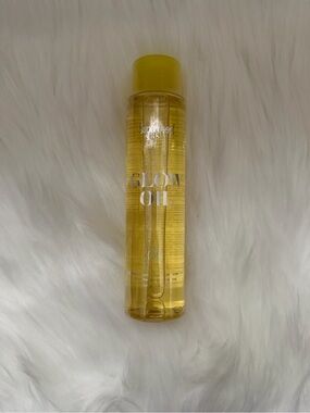 Supergoop! Glow Oil